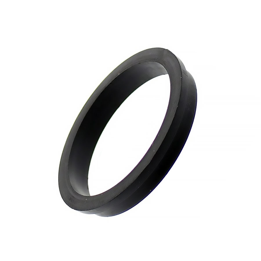 Carvin Seal Ring