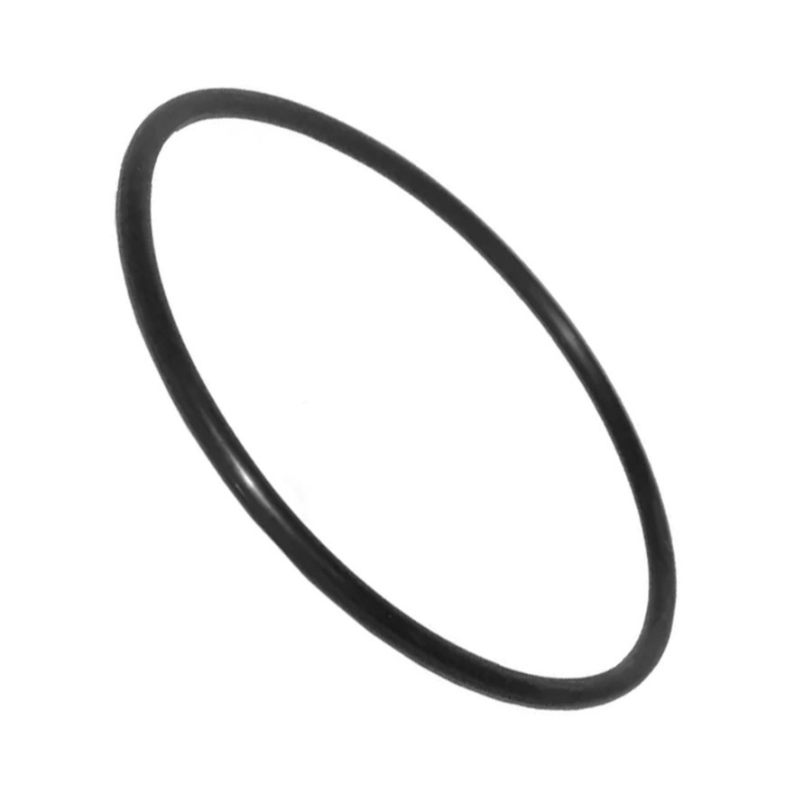 Carvin 47035241R - Joint torique de filtre (Remplace 47035209R)