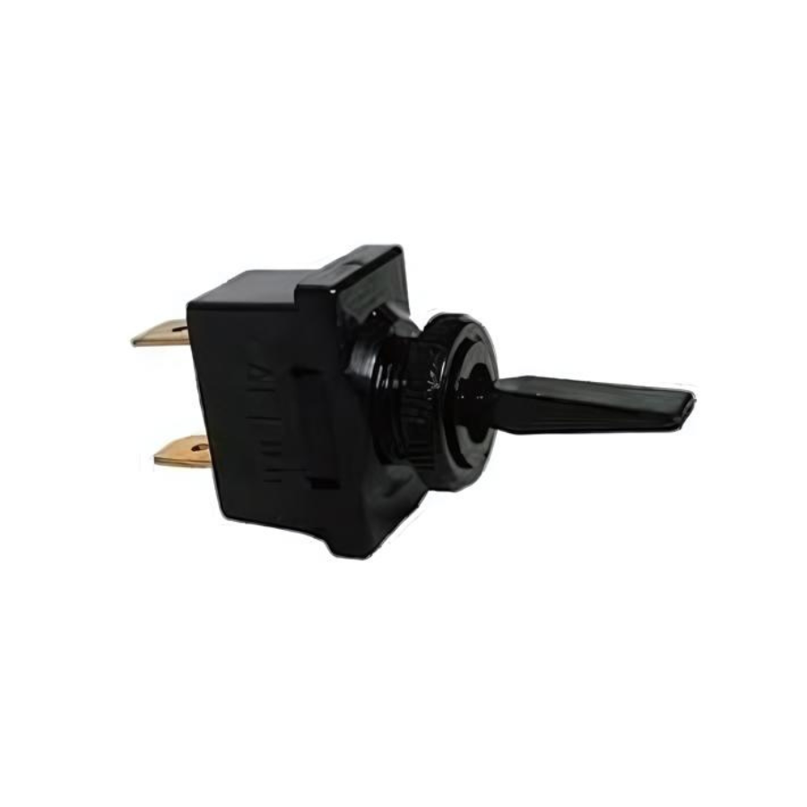 Toggle Switch 20A 125 Vac - 23199300R