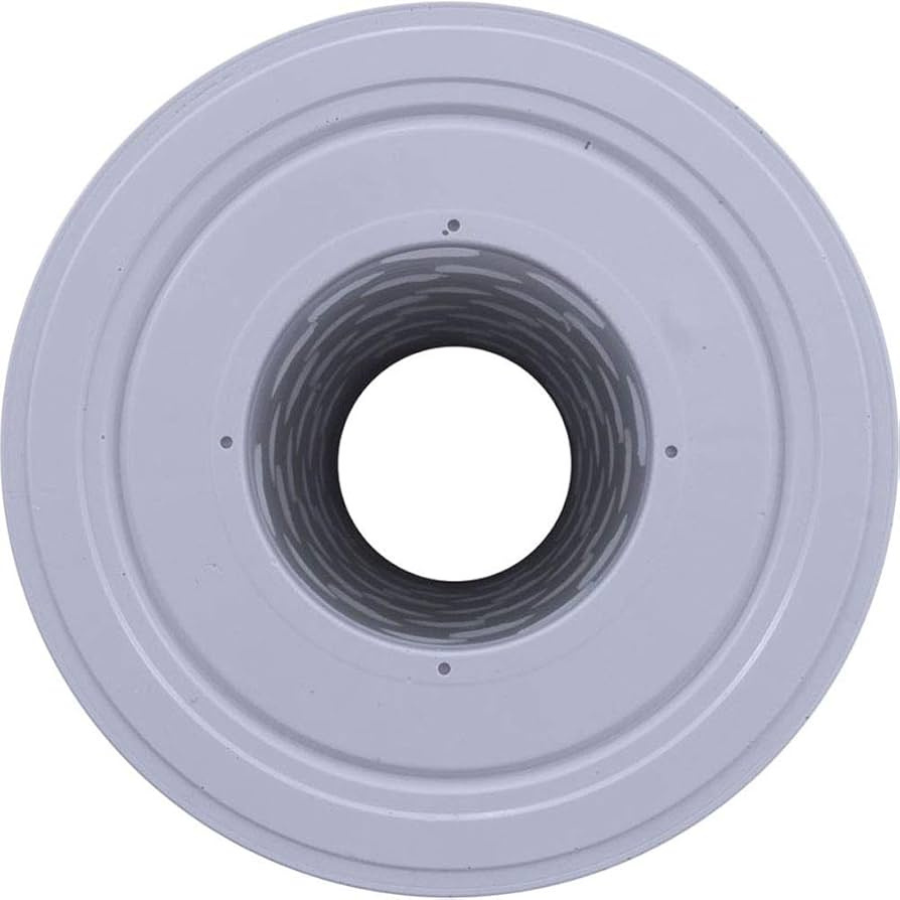 Hayward CX225RE - Cartridge Element