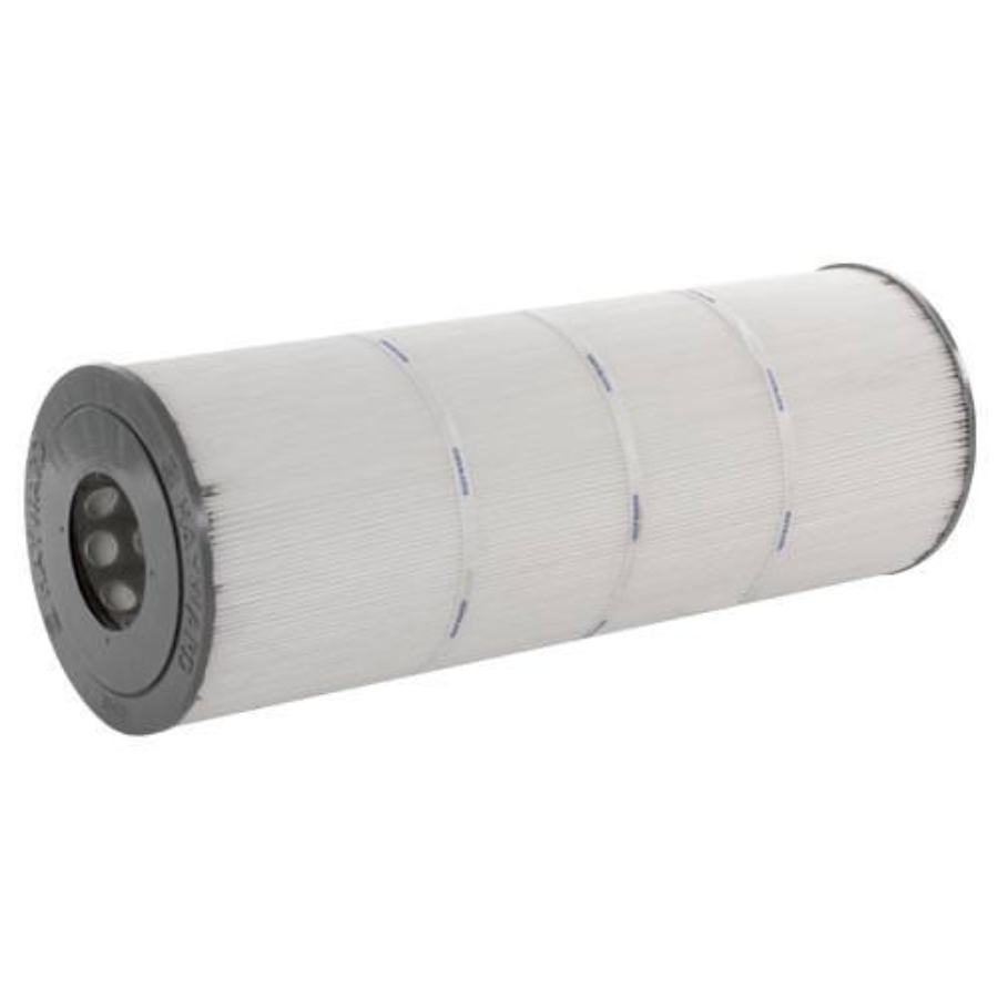 Hayward - CX591XRE - Cartouche filtrante de remplacement pour SwimClear C7030