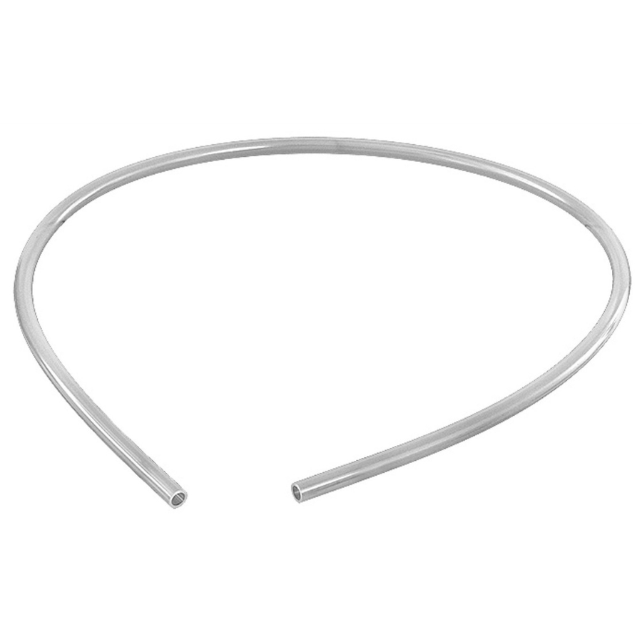 Discontinued Hayward CX5000Z3 - Air Tube