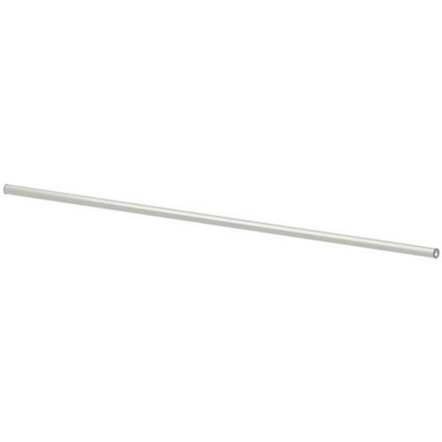 Discontinued Hayward CX5000Z3 - Air Tube