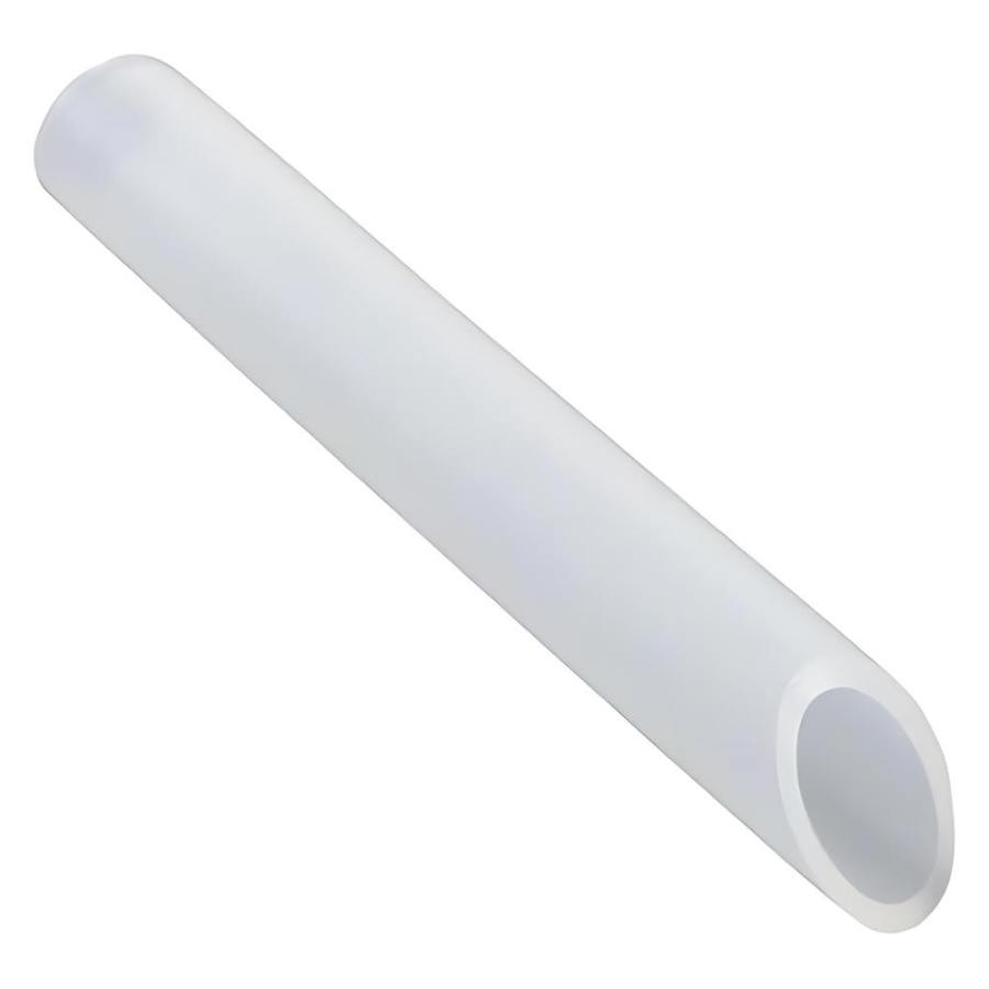 Hayward CX2030Z3 - Tube à air de 2 1,2 pouces