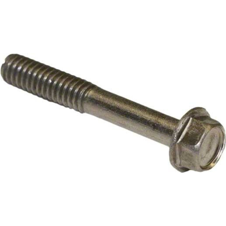 Hayward ECX1642215 - Boulon