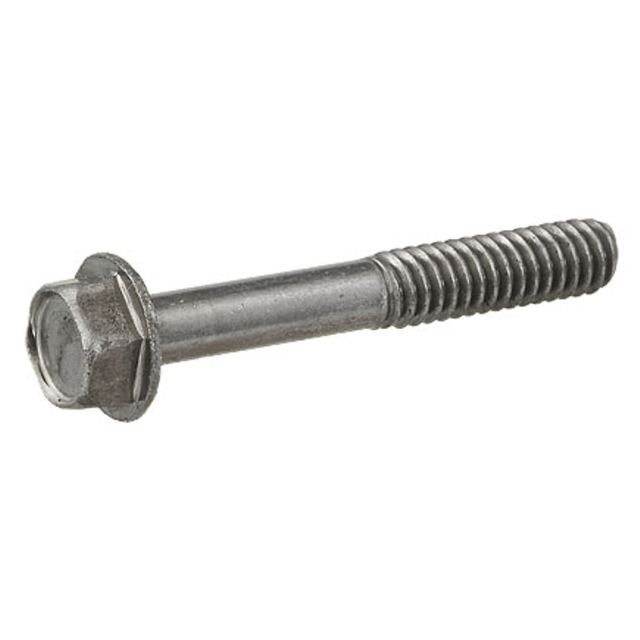 Hayward ECX1642215 - Boulon