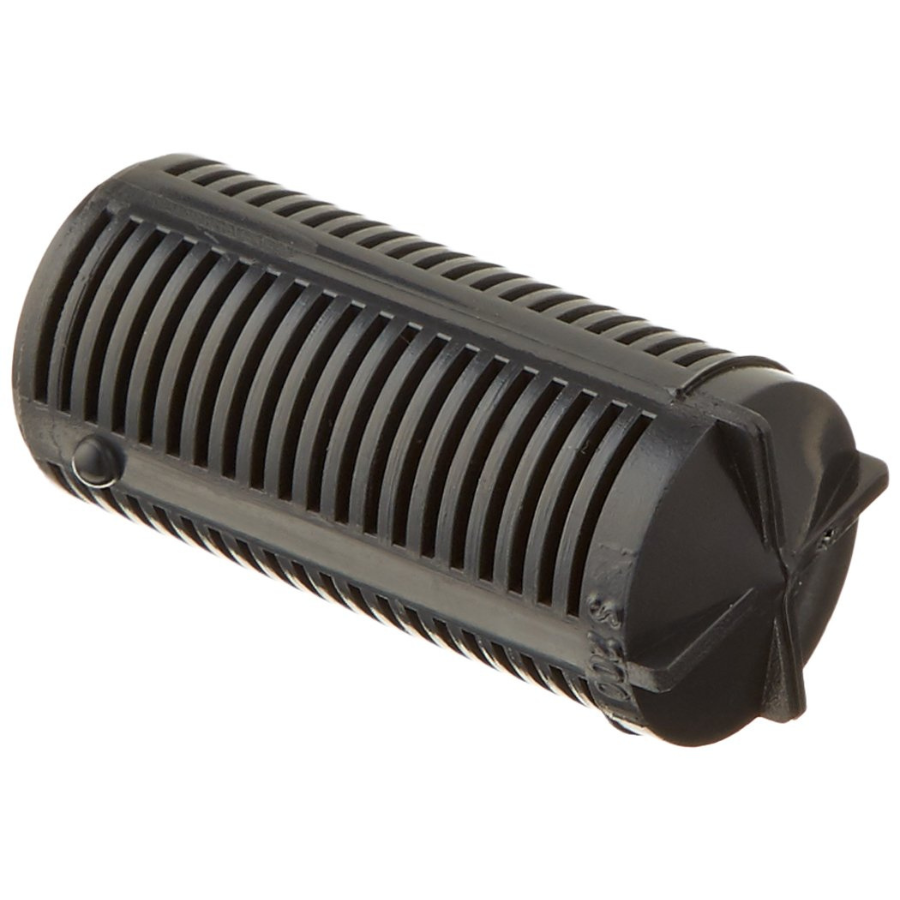 Hayward SX200H - Bottom Drain Screen