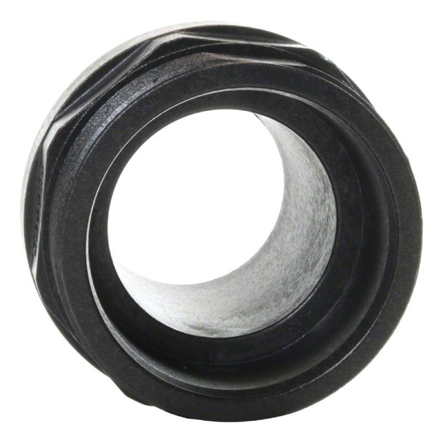 Hayward - SX244PX - Bulkhead Fitting W/Seal