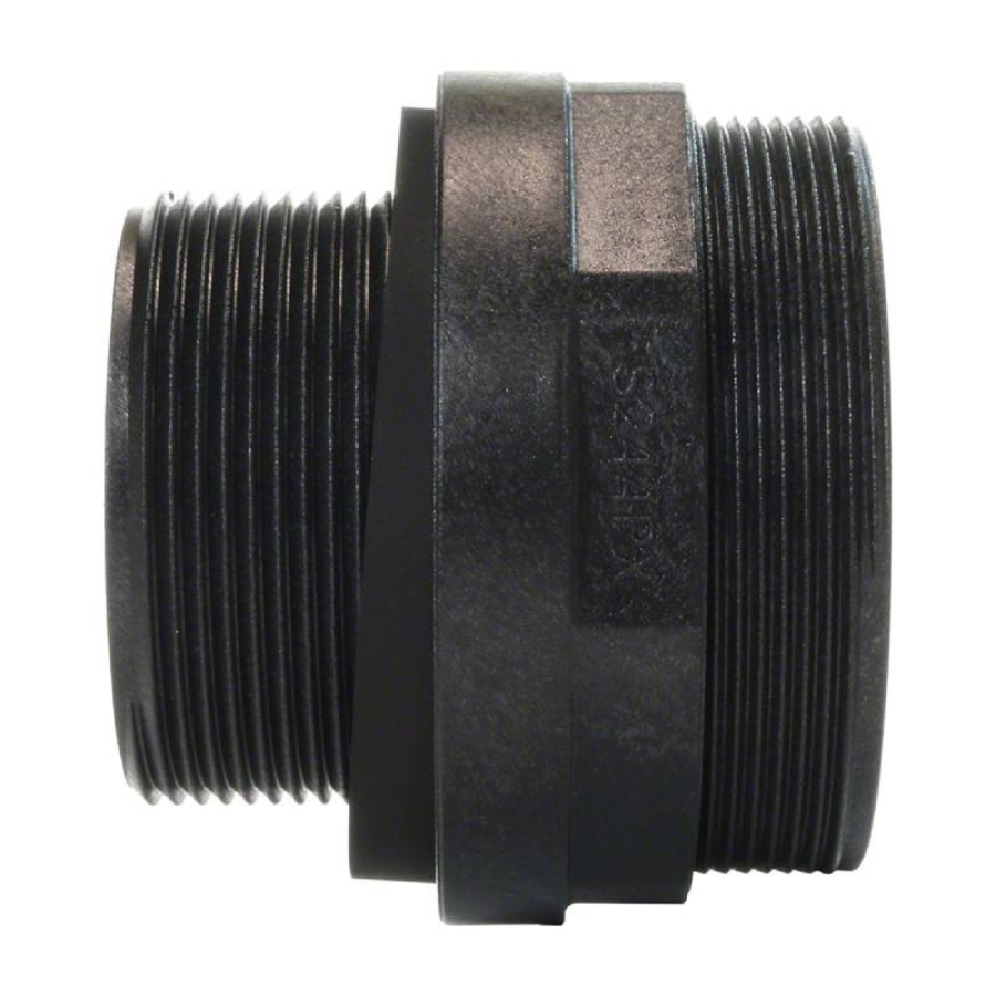 Hayward - SX244PX - Bulkhead Fitting W/Seal