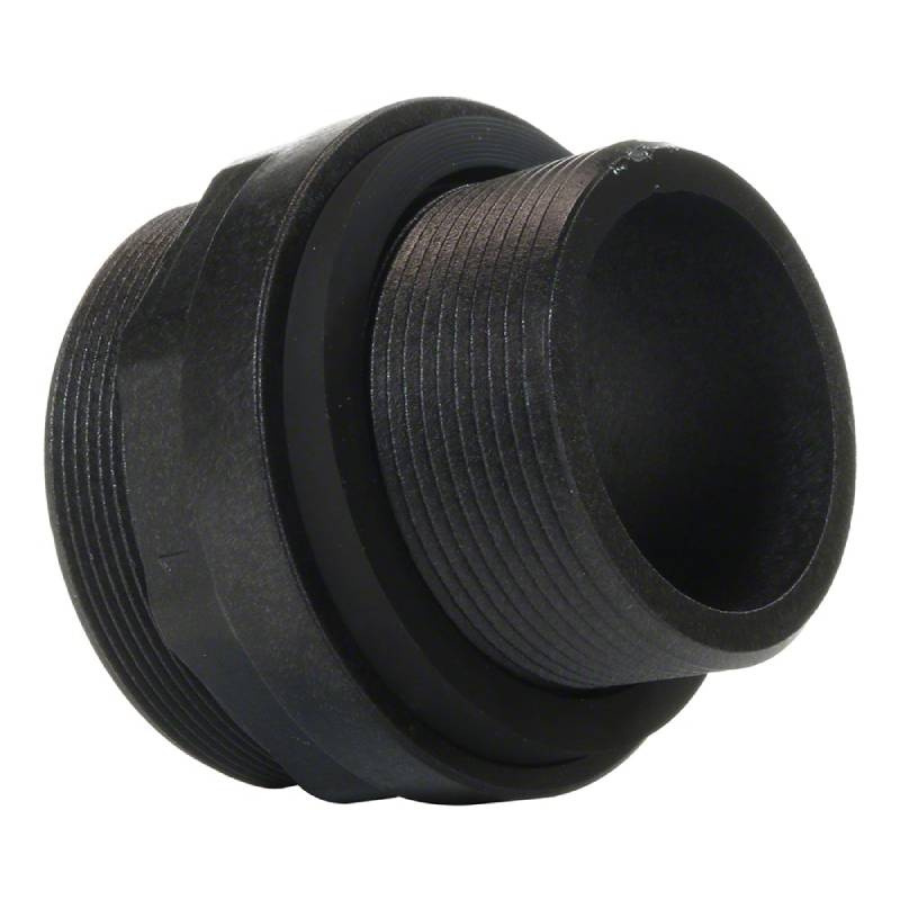 Hayward - SX244PX - Bulkhead Fitting W/Seal