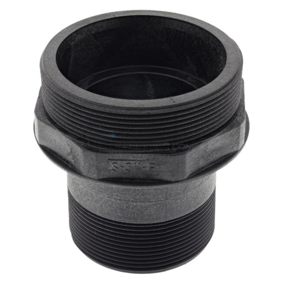 Hayward SX311F - Bulkhead Fitting
