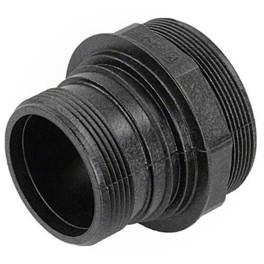 Hayward DEX2420F - Raccord de cloison