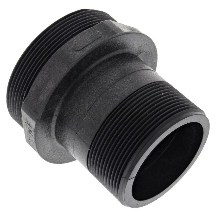 Hayward SX311F - Bulkhead Fitting