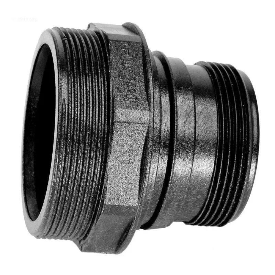 Hayward DEX2420F - Raccord de cloison