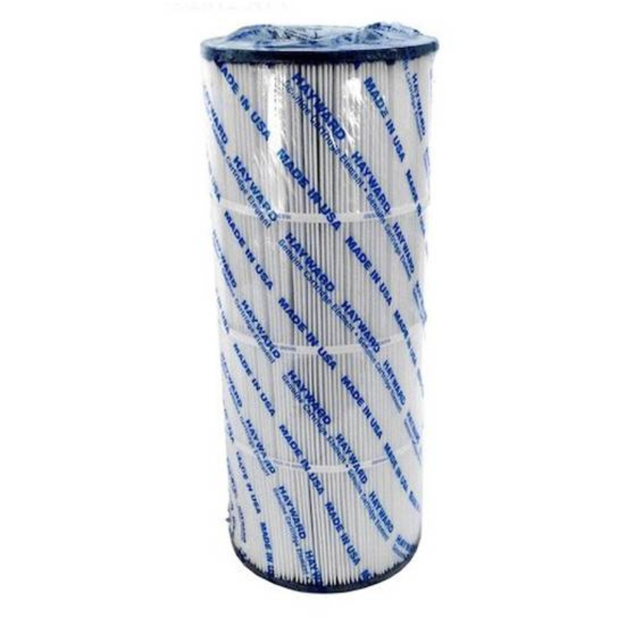 Hayward - CX481XRE - Élément de cartouche pour filtre Swim Clear
