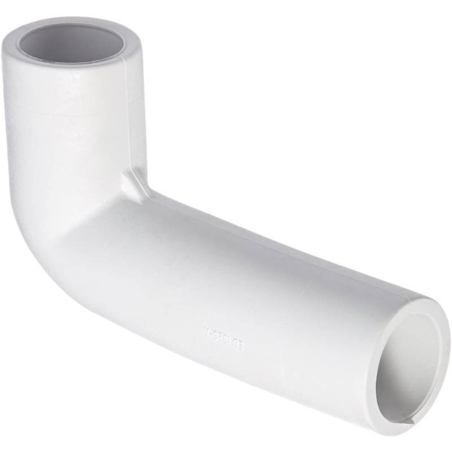 Hayward - ECX1326A - Cartridge Filter Flex Loop Elbow