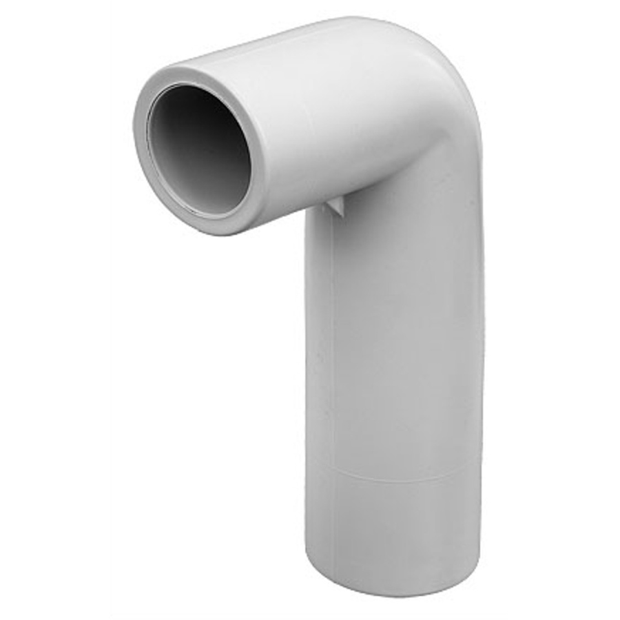 Hayward - ECX1326A - Cartridge Filter Flex Loop Elbow