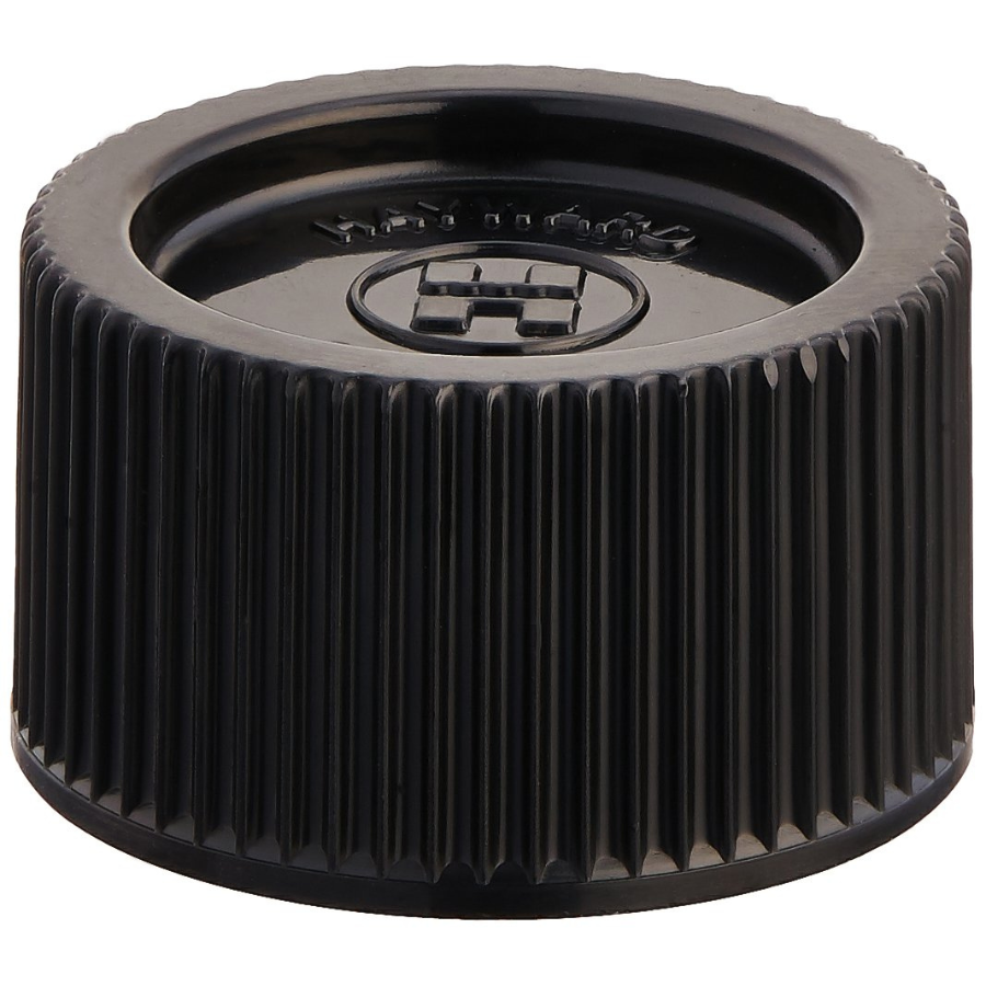 Hayward SX180HG - Drain Cap Kit (2005 and prior) | Pool