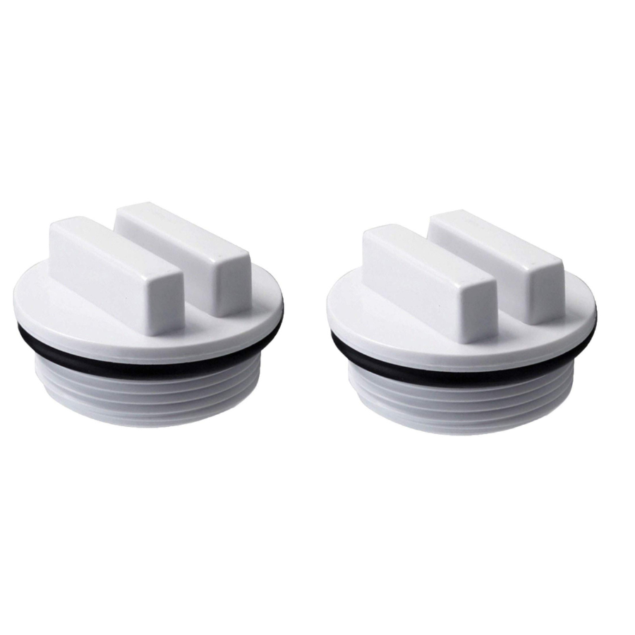 Hayward SP1022C - Bouchon de vidange