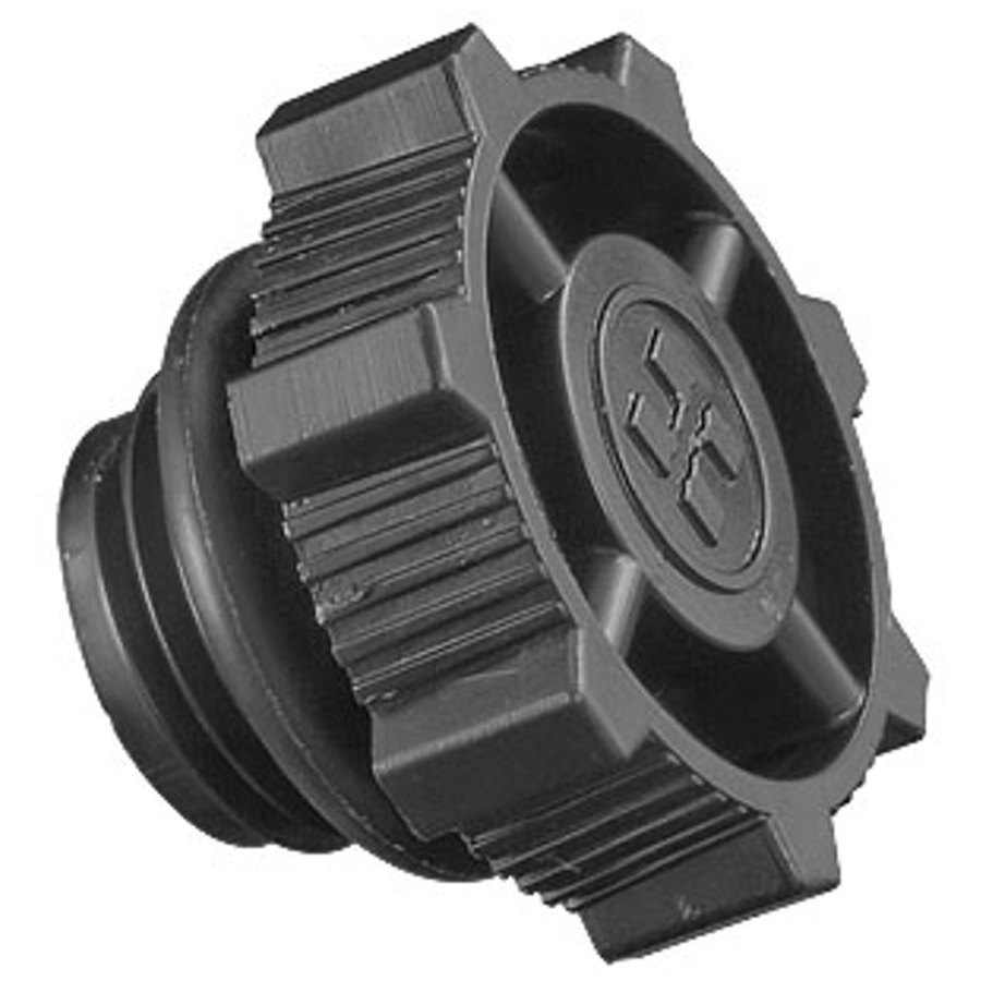 Hayward - CX250Z14A - Drain Plug Kit Replacement for Hayward Star-Clear Cartridge Filter and Chlorine and Bromine Feeders