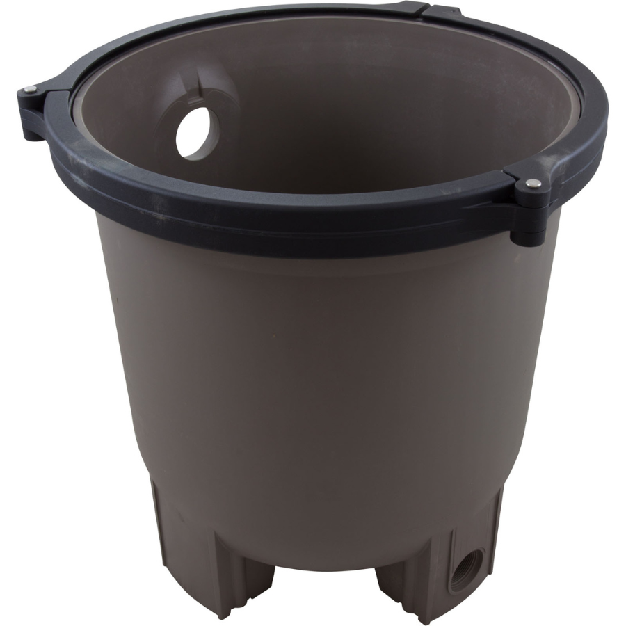 Hayward DEX2420ATC - Filter Body with Clamp System Replacement