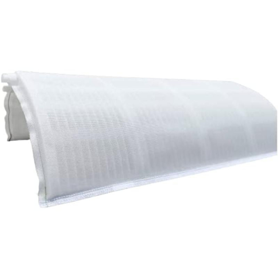 Hayward DEX3600DS - Filter Element Short