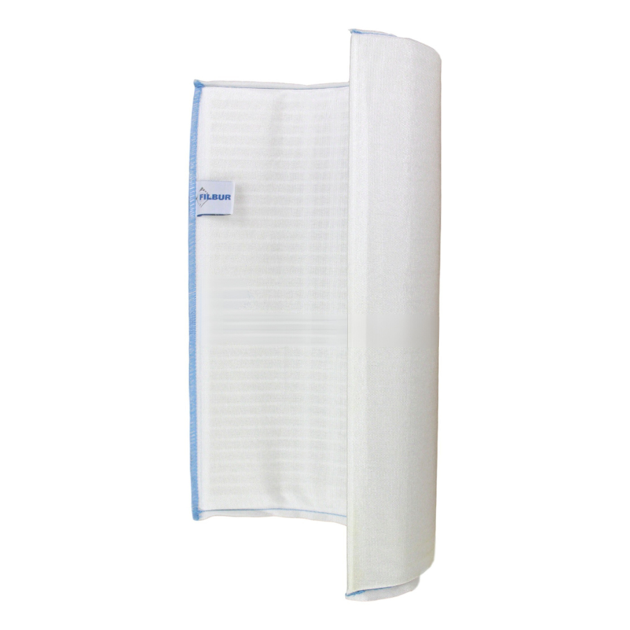 Hayward DEX3600DS - Filter Element Short