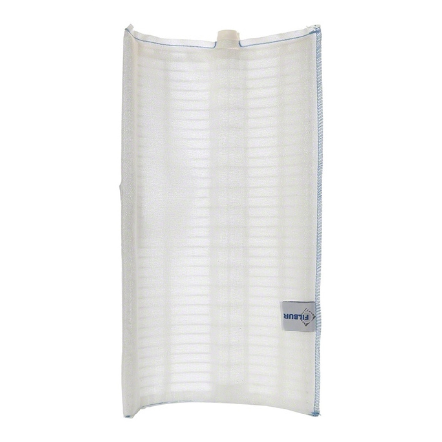 Hayward DEX3600DS - Filter Element Short