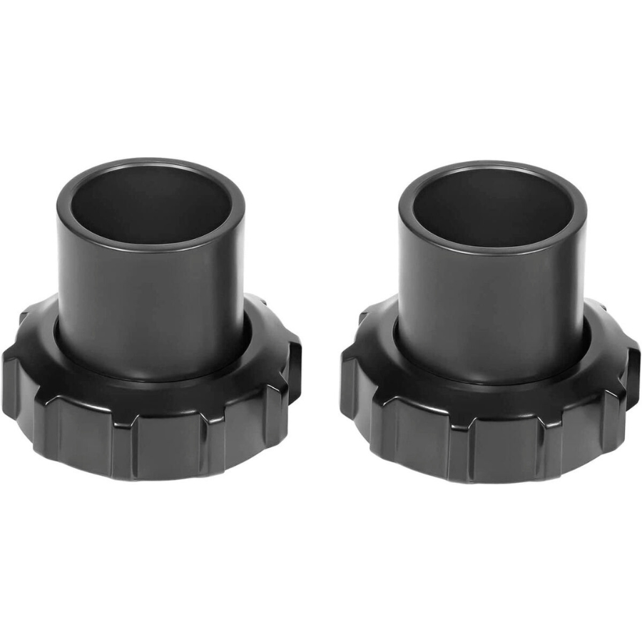 Hayward - DE2400PAK2CS - Filter Plumbing Kit Replacement