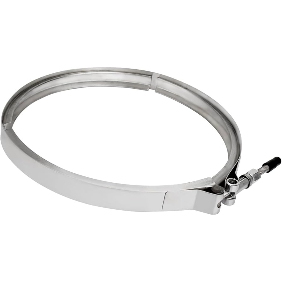 Hayward SX310N - Heavy Duty Clamp Replacement