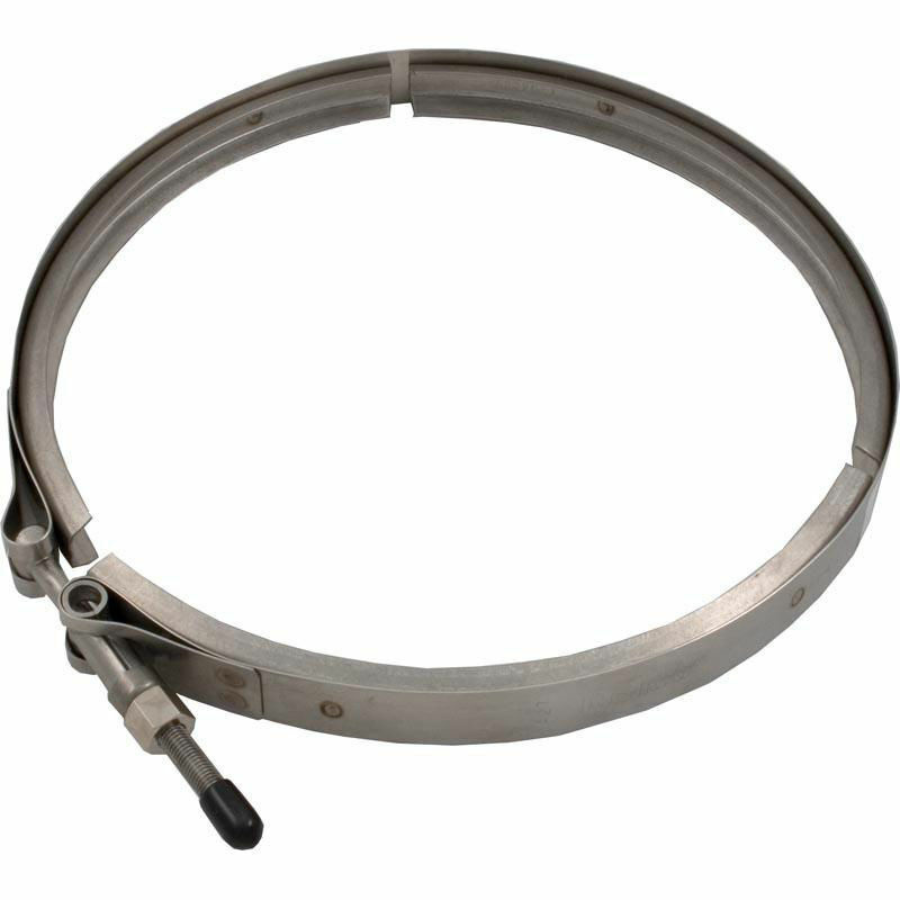 Hayward SX310N - Heavy Duty Clamp Replacement