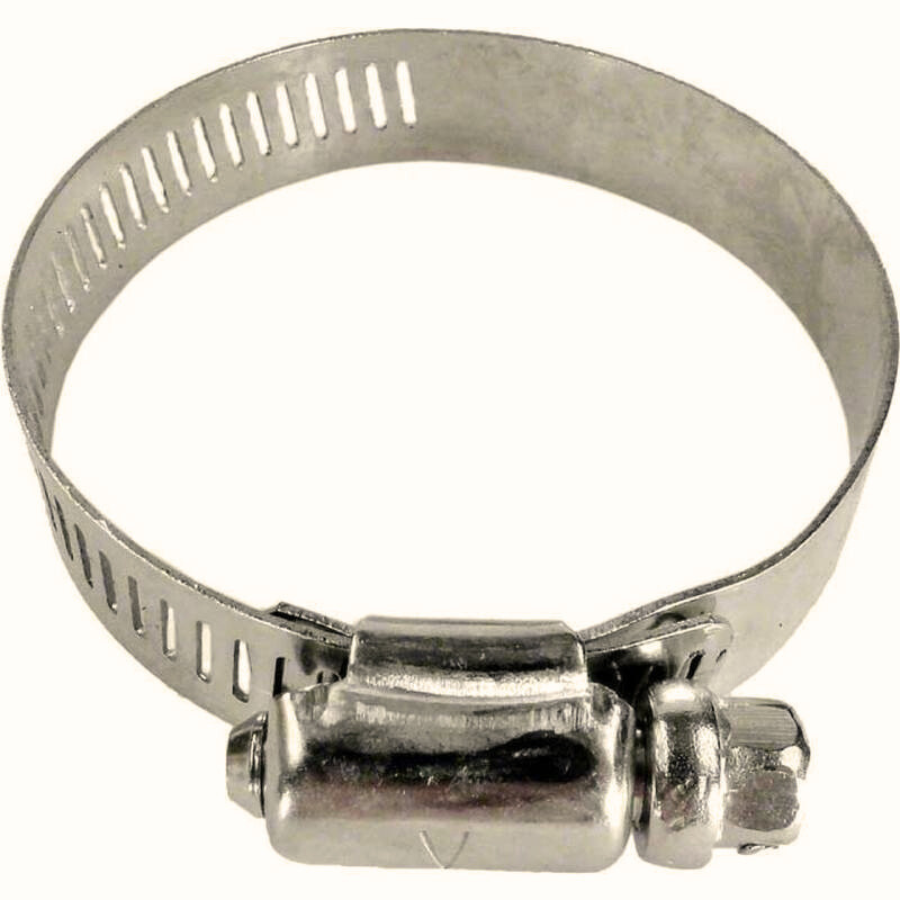 Hayward ECX18028 - Collier de serrage