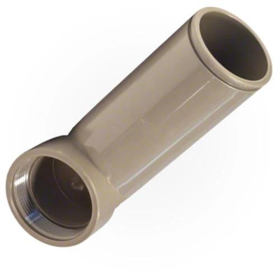 Hayward CX3020FB - Inlet Elbow