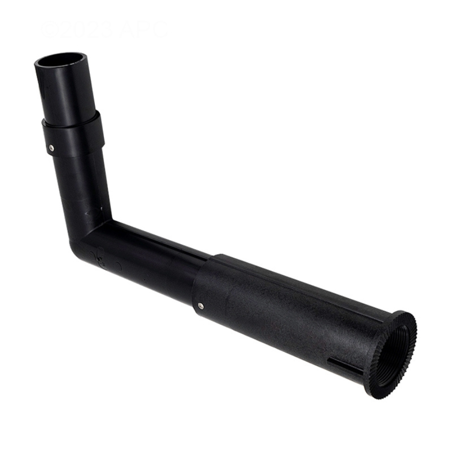 Discontinued Hayward SX360CDFW - Internal Elbow Assembly