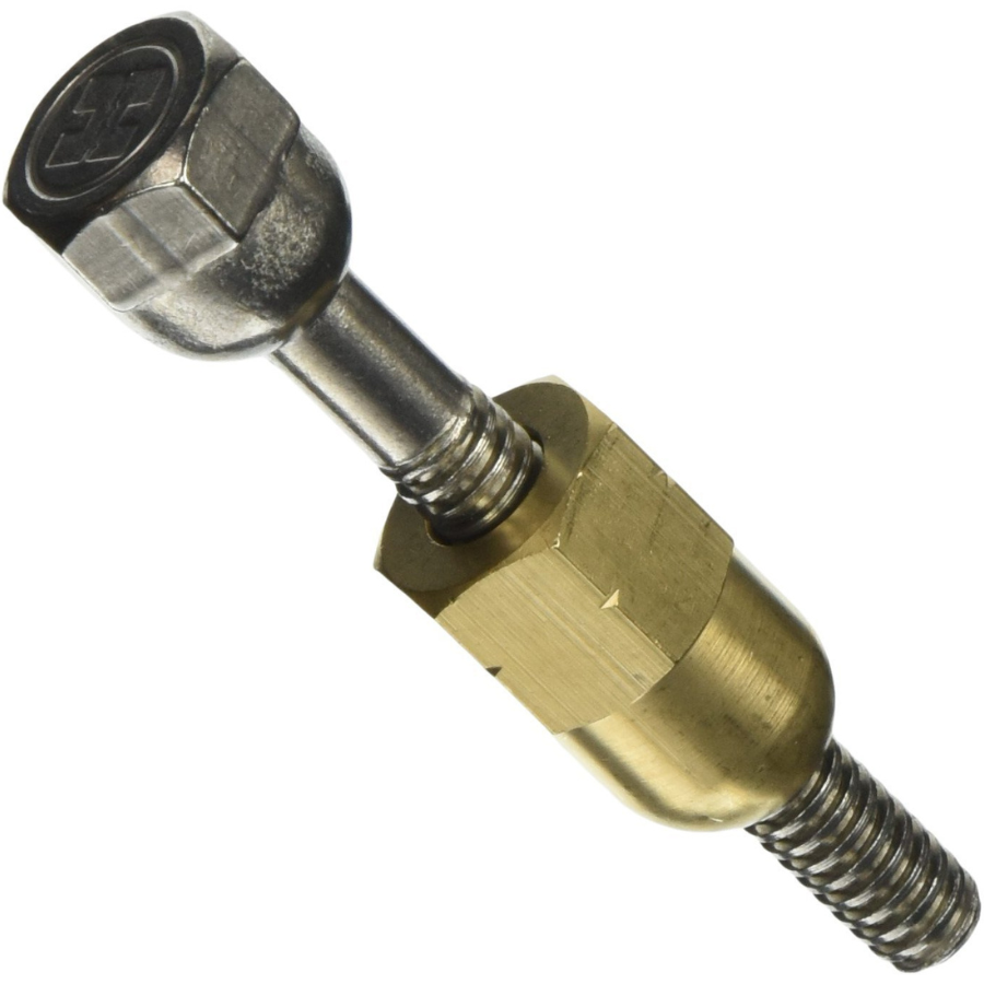 Hayward DEX2421J2 - Nut And Bolt Clamp
