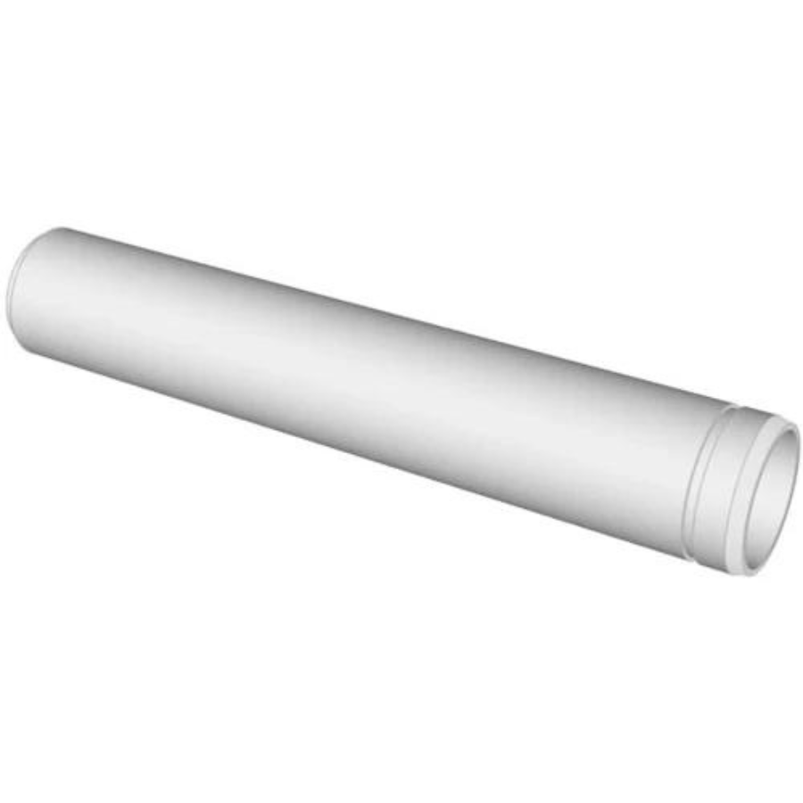 Hayward - CX3031F7 - Outlet Pipe C3030