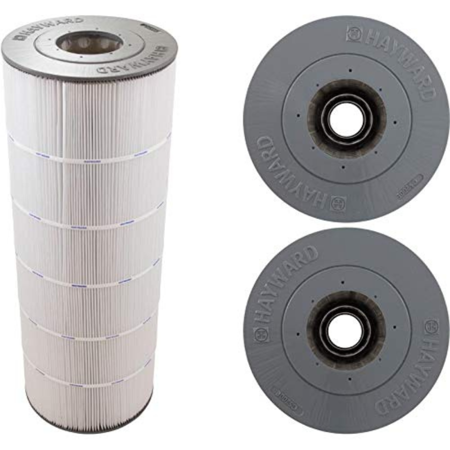 Hayward - CX200XRE - Élément de cartouche de remplacement pour Hayward SwimClear 200S