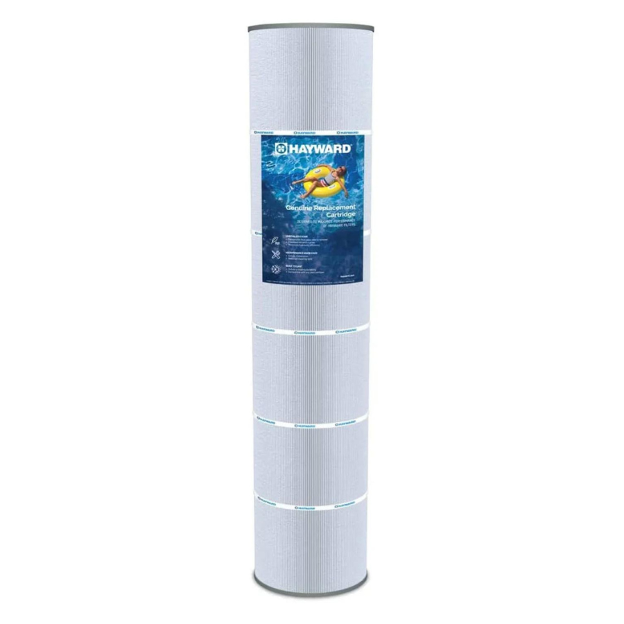 Hayward - CX200XRE - Élément de cartouche de remplacement pour Hayward SwimClear 200S