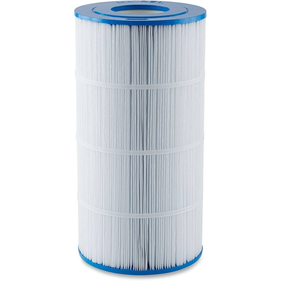 Hayward CCX1000RE - Replacement Cartridge Element