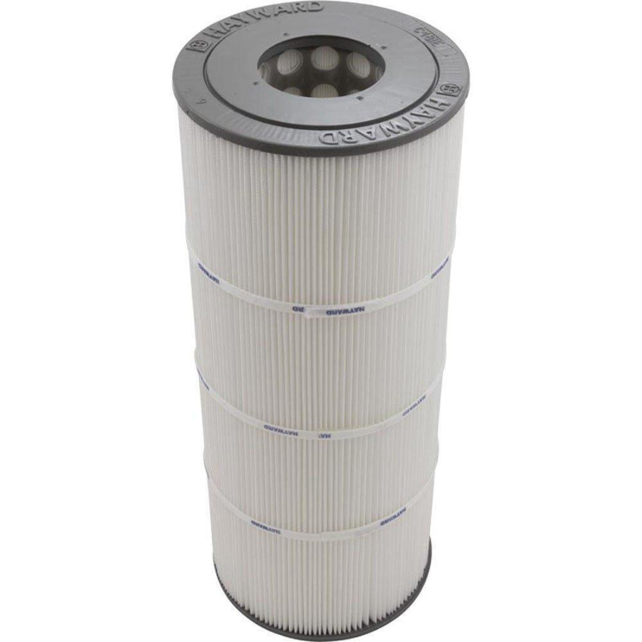 Hayward - CX481XREPAK4 - Élément de remplacement Swimclear de 225 pieds carrés (paquet de 4)