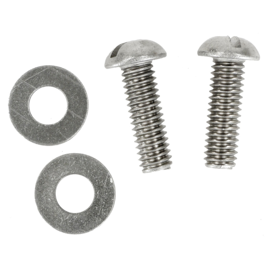 Hayward ECX1161Z2 - Screw Set