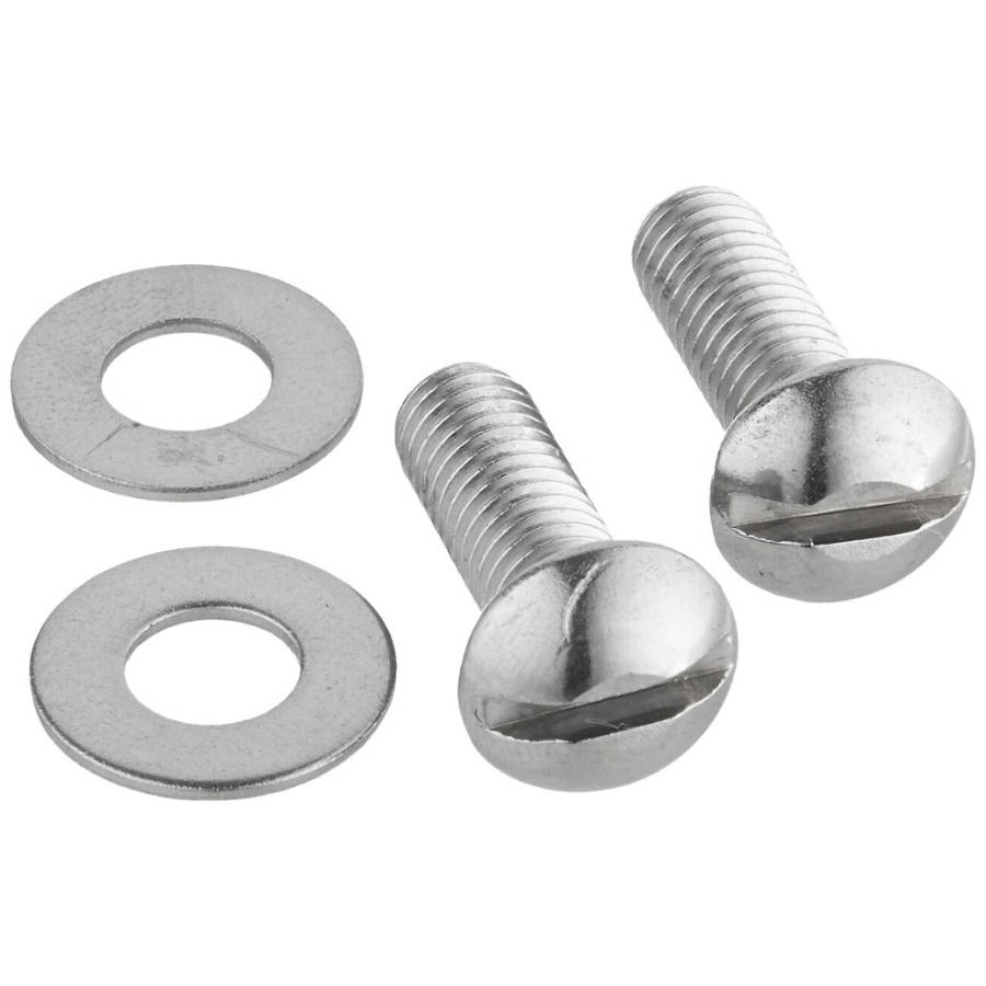 Hayward ECX1161Z2 - Screw Set