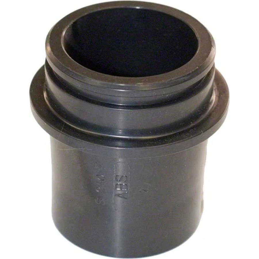 Hayward SX240F - Socket Connector