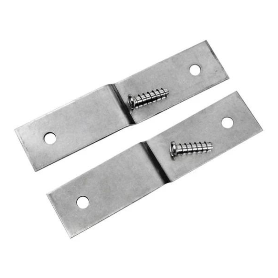 Hayward DEX2420DCKIT - Strap Kit Replacement