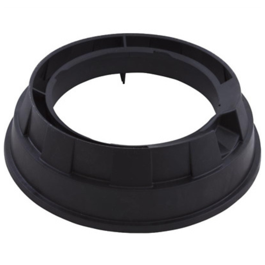 Hayward SX310J - Support Stand