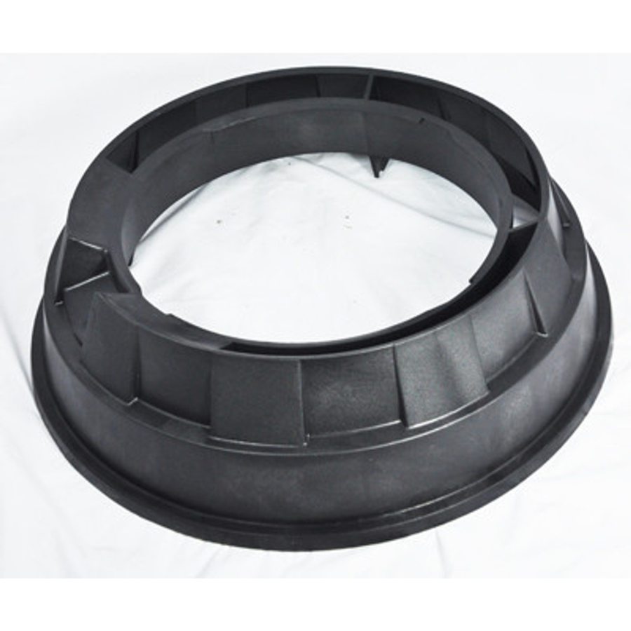 Hayward SX310J - Support Stand