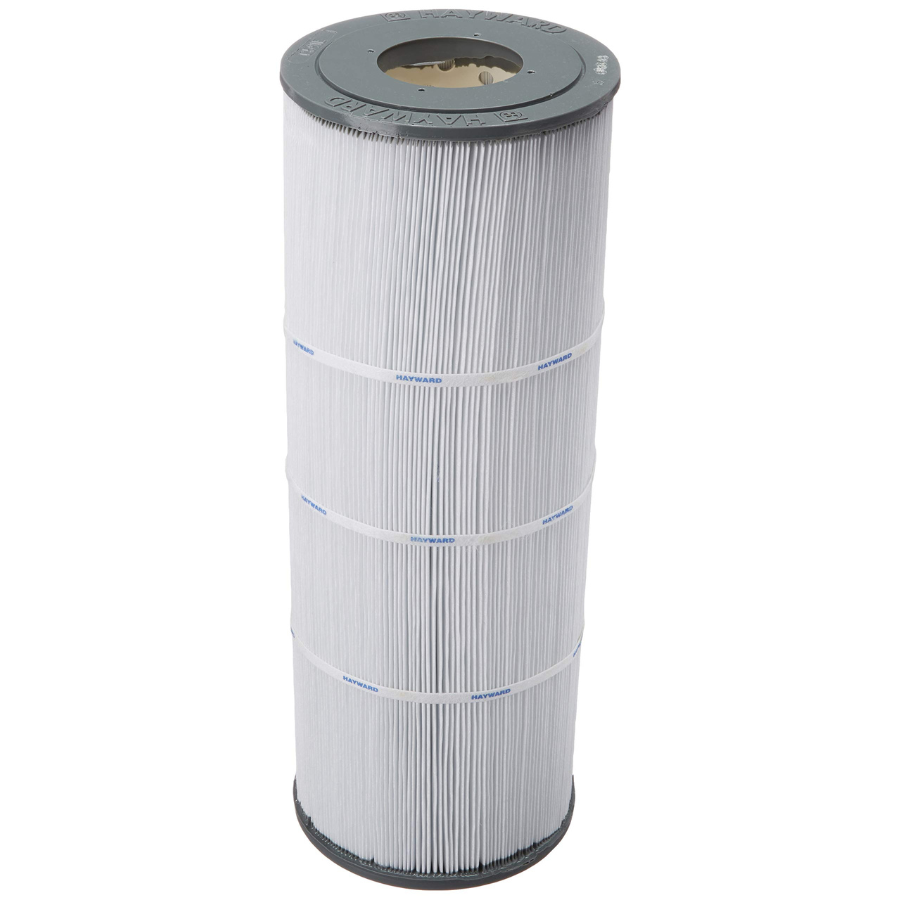 Hayward - CX480XREPAK4 - Élément de remplacement SwimClear de 225 pieds carrés (paquet de 4)