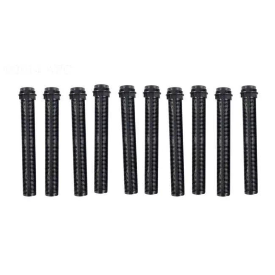 Hayward SX240DPAK10 - Fileté latéral (ensemble de 10)