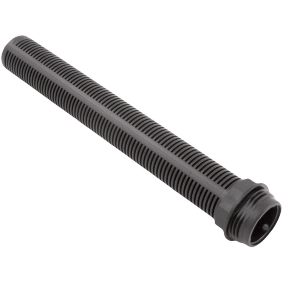 Hayward SX240DPAK10 - Fileté latéral (ensemble de 10)