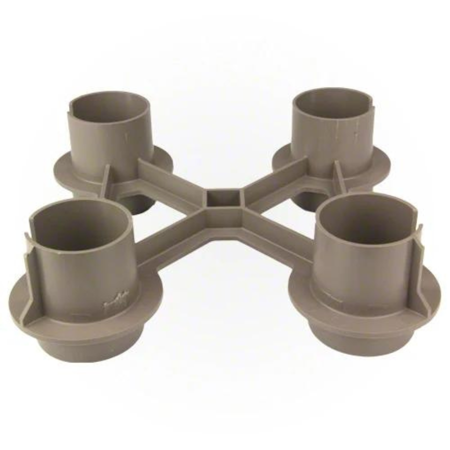 Hayward CX3020DA - Top Closure Plate-C3020/4020